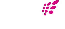 tell-com GmbH 